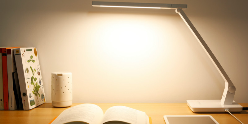 Are You Ready For Back-to-School?